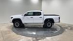 2022 Toyota Tacoma Double Cab 4WD Pickup for sale #S85340 - photo 7