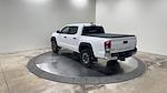 2022 Toyota Tacoma Double Cab 4WD Pickup for sale #S85340 - photo 8