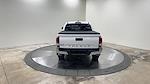2022 Toyota Tacoma Double Cab 4WD Pickup for sale #S85340 - photo 9