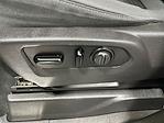 2021 Chevrolet Silverado 1500 Crew Cab 4x4 Pickup for sale #S85640 - photo 16