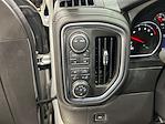 2021 Chevrolet Silverado 1500 Crew Cab 4x4 Pickup for sale #S85640 - photo 17
