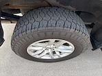 2021 Chevrolet Silverado 1500 Crew Cab 4x4 Pickup for sale #S85640 - photo 18