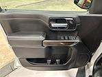 2021 Chevrolet Silverado 1500 Crew Cab 4x4 Pickup for sale #S85640 - photo 19