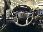 2021 Chevrolet Silverado 1500 Crew Cab 4x4 Pickup for sale #S85640 - photo 20