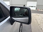 2021 Chevrolet Silverado 1500 Crew Cab 4x4 Pickup for sale #S85640 - photo 21