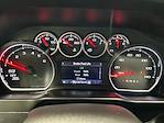 2021 Chevrolet Silverado 1500 Crew Cab 4x4 Pickup for sale #S85640 - photo 22