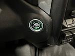 2021 Chevrolet Silverado 1500 Crew Cab 4x4 Pickup for sale #S85640 - photo 23