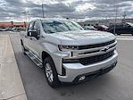 2021 Chevrolet Silverado 1500 Crew Cab 4x4 Pickup for sale #S85640 - photo 24