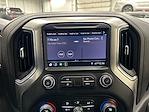 2021 Chevrolet Silverado 1500 Crew Cab 4x4 Pickup for sale #S85640 - photo 25