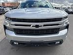 2021 Chevrolet Silverado 1500 Crew Cab 4x4 Pickup for sale #S85640 - photo 26
