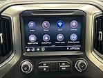2021 Chevrolet Silverado 1500 Crew Cab 4x4 Pickup for sale #S85640 - photo 27