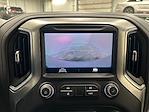 2021 Chevrolet Silverado 1500 Crew Cab 4x4 Pickup for sale #S85640 - photo 28