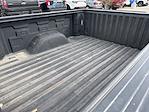 2021 Chevrolet Silverado 1500 Crew Cab 4x4 Pickup for sale #S85640 - photo 29