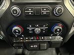 2021 Chevrolet Silverado 1500 Crew Cab 4x4 Pickup for sale #S85640 - photo 30