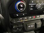 2021 Chevrolet Silverado 1500 Crew Cab 4x4 Pickup for sale #S85640 - photo 31