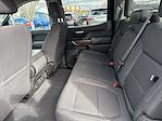 2021 Chevrolet Silverado 1500 Crew Cab 4x4 Pickup for sale #S85640 - photo 32