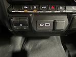 2021 Chevrolet Silverado 1500 Crew Cab 4x4 Pickup for sale #S85640 - photo 33