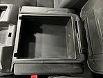2021 Chevrolet Silverado 1500 Crew Cab 4x4 Pickup for sale #S85640 - photo 34