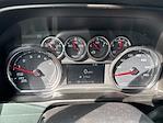 2021 Chevrolet Silverado 1500 Crew Cab 4x4 Pickup for sale #S85640 - photo 35