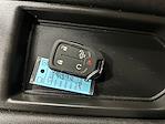 2021 Chevrolet Silverado 1500 Crew Cab 4x4 Pickup for sale #S85640 - photo 36