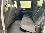 2021 Chevrolet Silverado 1500 Crew Cab 4x4 Pickup for sale #S85640 - photo 37