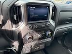 2021 Chevrolet Silverado 1500 Crew Cab 4x4 Pickup for sale #S85640 - photo 38