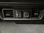 2021 Chevrolet Silverado 1500 Crew Cab 4x4 Pickup for sale #S85640 - photo 39