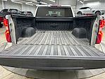 2021 Chevrolet Silverado 1500 Crew Cab 4x4 Pickup for sale #S85640 - photo 40