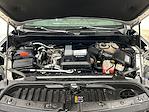 2021 Chevrolet Silverado 1500 Crew Cab 4x4 Pickup for sale #S85640 - photo 41