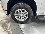 2021 Chevrolet Silverado 1500 Crew Cab 4x4 Pickup for sale #S85640 - photo 42