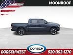 2021 Ram 1500 Crew Cab 4x4 Pickup for sale #WS85740 - photo 1
