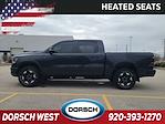 2021 Ram 1500 Crew Cab 4x4 Pickup for sale #WS85740 - photo 5