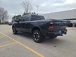 2021 Ram 1500 Crew Cab 4x4 Pickup for sale #WS85740 - photo 7