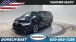 2022 Honda Odyssey FWD Minivan for sale #S86400 - photo 4