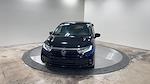2022 Honda Odyssey FWD Minivan for sale #S86400 - photo 10