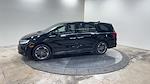 2022 Honda Odyssey FWD Minivan for sale #S86400 - photo 11