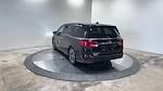 2022 Honda Odyssey FWD Minivan for sale #S86400 - photo 12