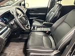 2022 Honda Odyssey FWD Minivan for sale #S86400 - photo 14