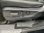2022 Honda Odyssey FWD Minivan for sale #S86400 - photo 15
