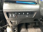 2022 Honda Odyssey FWD Minivan for sale #S86400 - photo 16