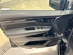 2022 Honda Odyssey FWD Minivan for sale #S86400 - photo 17