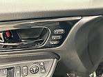 2022 Honda Odyssey FWD Minivan for sale #S86400 - photo 18