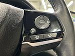 2022 Honda Odyssey FWD Minivan for sale #S86400 - photo 20