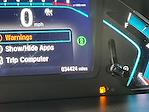 2022 Honda Odyssey FWD Minivan for sale #S86400 - photo 22