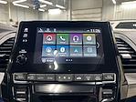 2022 Honda Odyssey FWD Minivan for sale #S86400 - photo 24