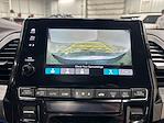 2022 Honda Odyssey FWD Minivan for sale #S86400 - photo 25