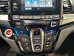 2022 Honda Odyssey FWD Minivan for sale #S86400 - photo 26