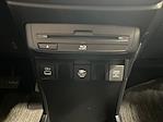2022 Honda Odyssey FWD Minivan for sale #S86400 - photo 27
