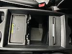2022 Honda Odyssey FWD Minivan for sale #S86400 - photo 28