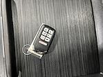2022 Honda Odyssey FWD Minivan for sale #S86400 - photo 29